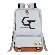 Guilty Crown Cable Smart Backpack