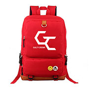 Guilty Crown Cable Smart Backpack