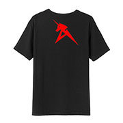 Gundam T-shirt