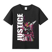 Gundam T-shirt