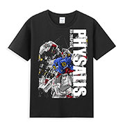 Gundam T-shirt