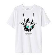 Gundam T-shirt