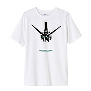 Gundam T-shirt