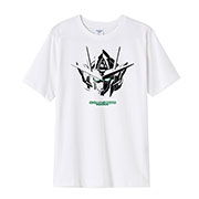 Gundam T-shirt