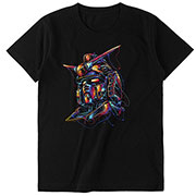 Gundam T-shirt