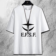 Gundam T-shirt