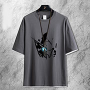 Gundam T-shirt