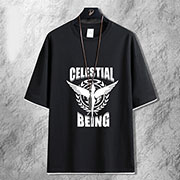 Gundam T-shirt