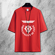 Gundam T-shirt