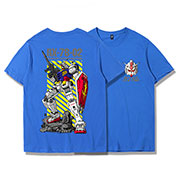 Gundam T-shirt