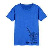 Gundam T-shirt