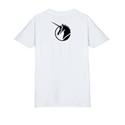 Gundam T-shirt