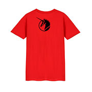 Gundam T-shirt