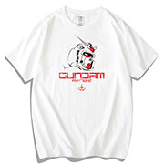 Gundam T-shirt