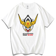 Gundam T-shirt