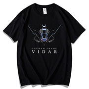 Gundam T-shirt