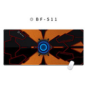 Gundam Keyboard Pad