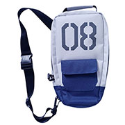 Gundam Backpack