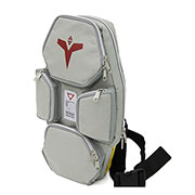 Gundam Backpack