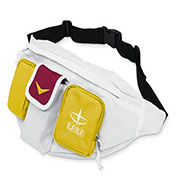 Gundam Backpack