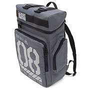 Gundam Backpack