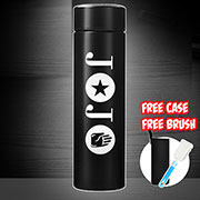 JoJo's Bizarre Adventure Thermos Bottle