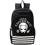 JoJo's Bizarre Adventure Backpack