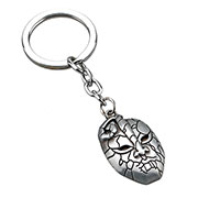 JoJo's Bizzare Adventure Keychain
