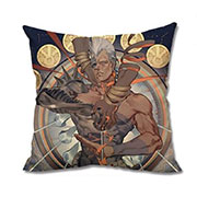 JoJo Pillow Case