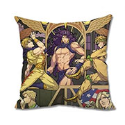 JoJo Pillow Case