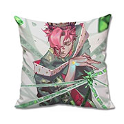 JoJo Pillow Case