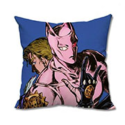 JoJo Pillow Case
