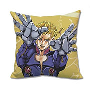 JoJo Pillow Case