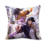 JoJo Pillow Case