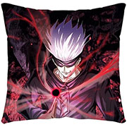 Jujutsu Kaisen Pillow Case