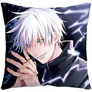 Jujutsu Kaisen Pillow Case