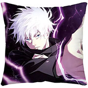Jujutsu Kaisen Pillow Case