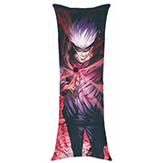 Jujutsu Kaisen Pillow Case
