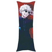 Jujutsu Kaisen Pillow Case