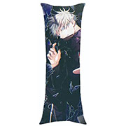 Jujutsu Kaisen Pillow Case