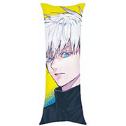 Jujutsu Kaisen Pillow Case
