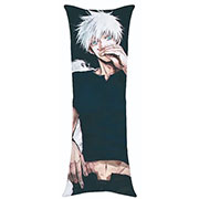 Jujutsu Kaisen Pillow Case