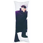 Jujutsu Kaisen Pillow Case