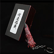 Jujutsu Kaisen Sukuna's Finger