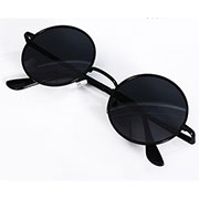Jujutsu Kaisen Gojo Cosplay Sunglasses
