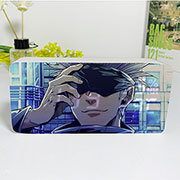 Jujutsu Kaisen LED Alarm Clock