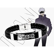 Jujutsu Kaisen Bracelet Yuji