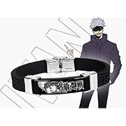 Jujutsu Kaisen Bracelet Yuji