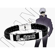 Jujutsu Kaisen Bracelet Yuji