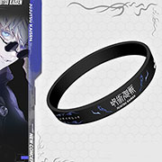 Jujutsu Kaisen Bracelet Yuji